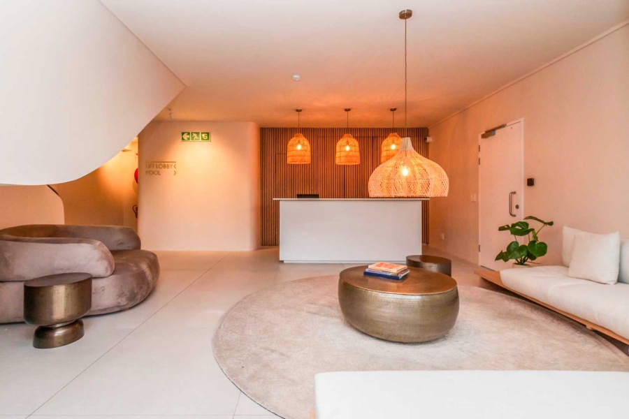 0 Bedroom Property for Sale in Beach Estate Western Cape